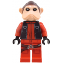 Nien Nunb