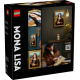 Mona Lisa