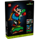 Super Mario World™: Mario y Yoshi