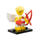 Cupido