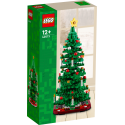 Árbol de Navidad