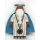 Vitruvius