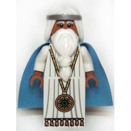 Vitruvius