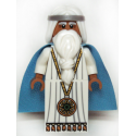 Vitruvius