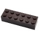 Brick 2 x 6