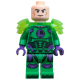 Lex Luthor