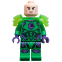 Lex Luthor